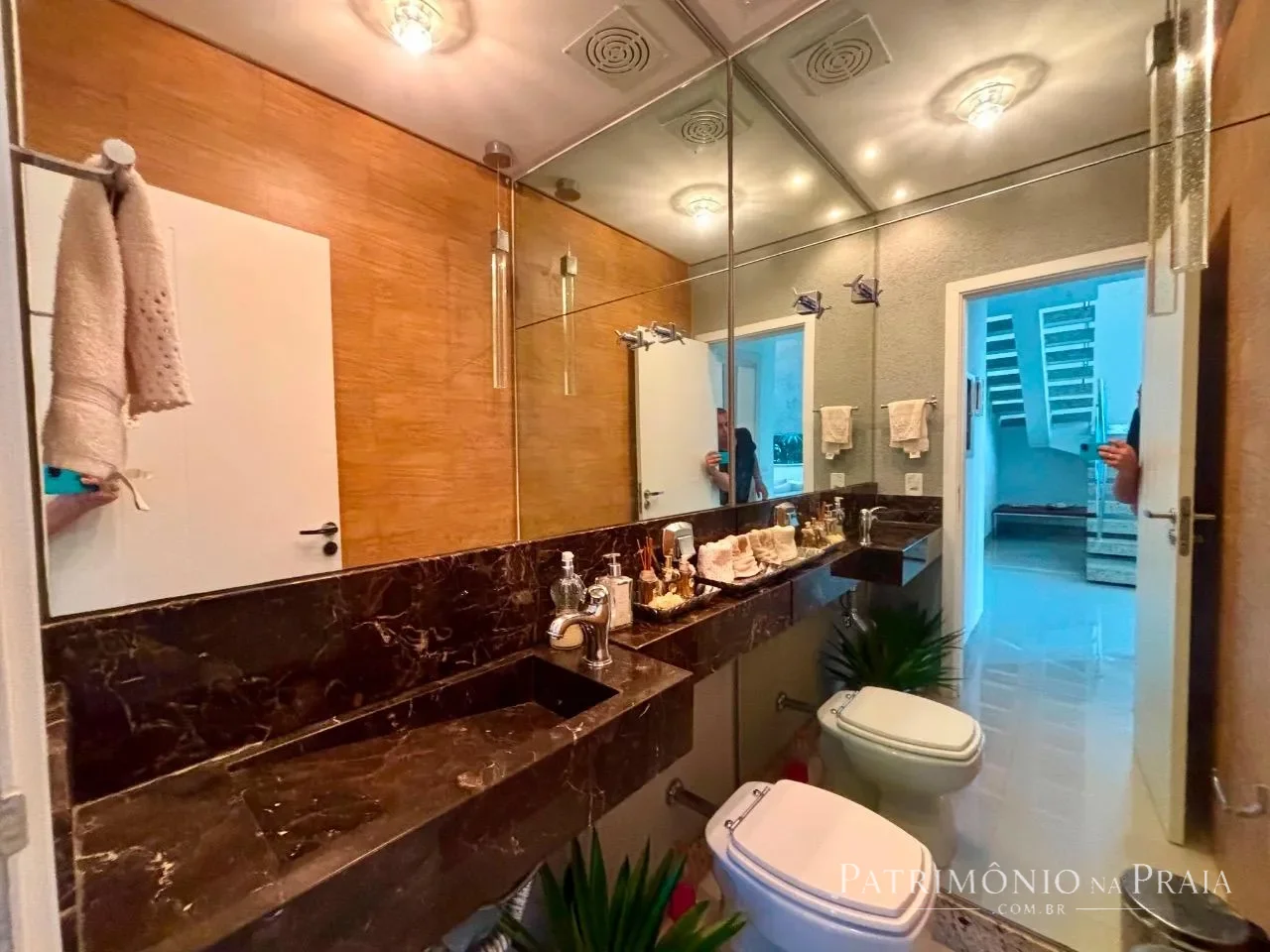 Casa em Condomínio à venda em Condomínio Bosques de Atlântida, Xangri-Lá/RS, foto 14