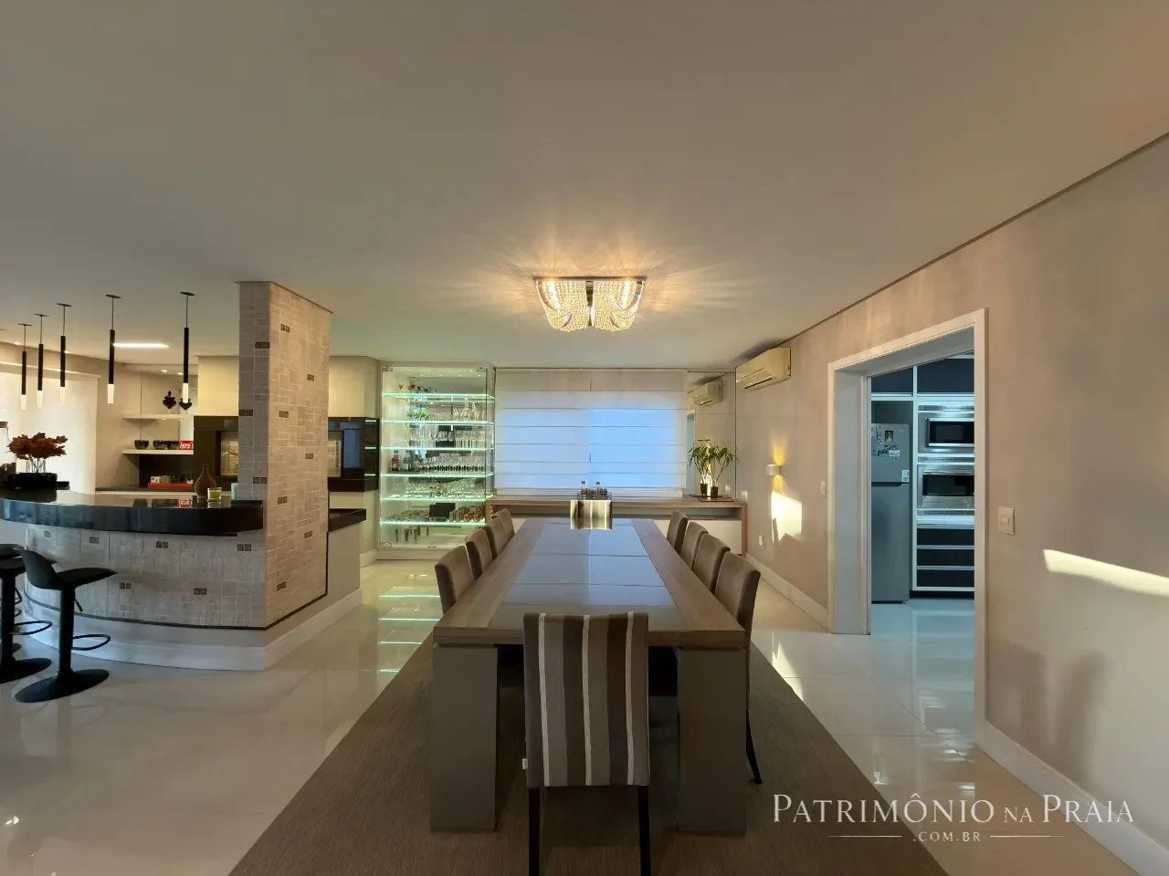 Casa em Condomínio à venda em Condomínio Atlântida Lagos Park, Xangri-Lá/RS, foto 11