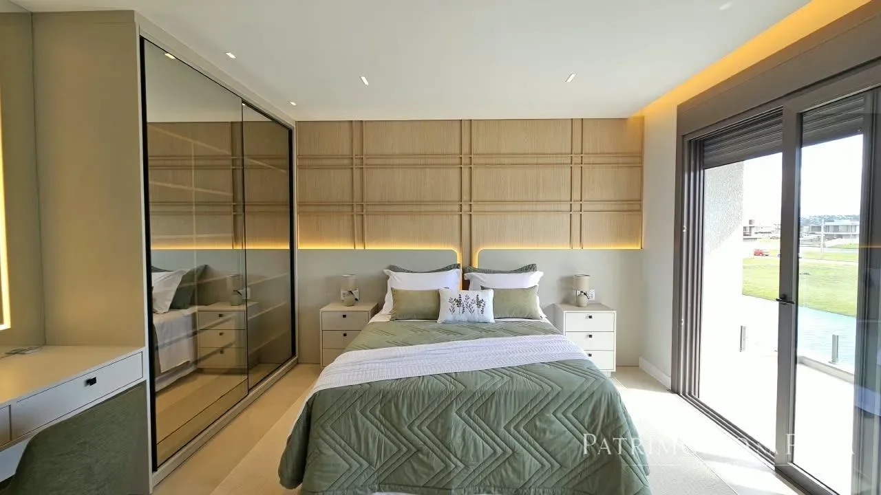 Casa em Condomínio à venda em Condomínio Amare Home Resort, Xangri-lá/RS, foto 55