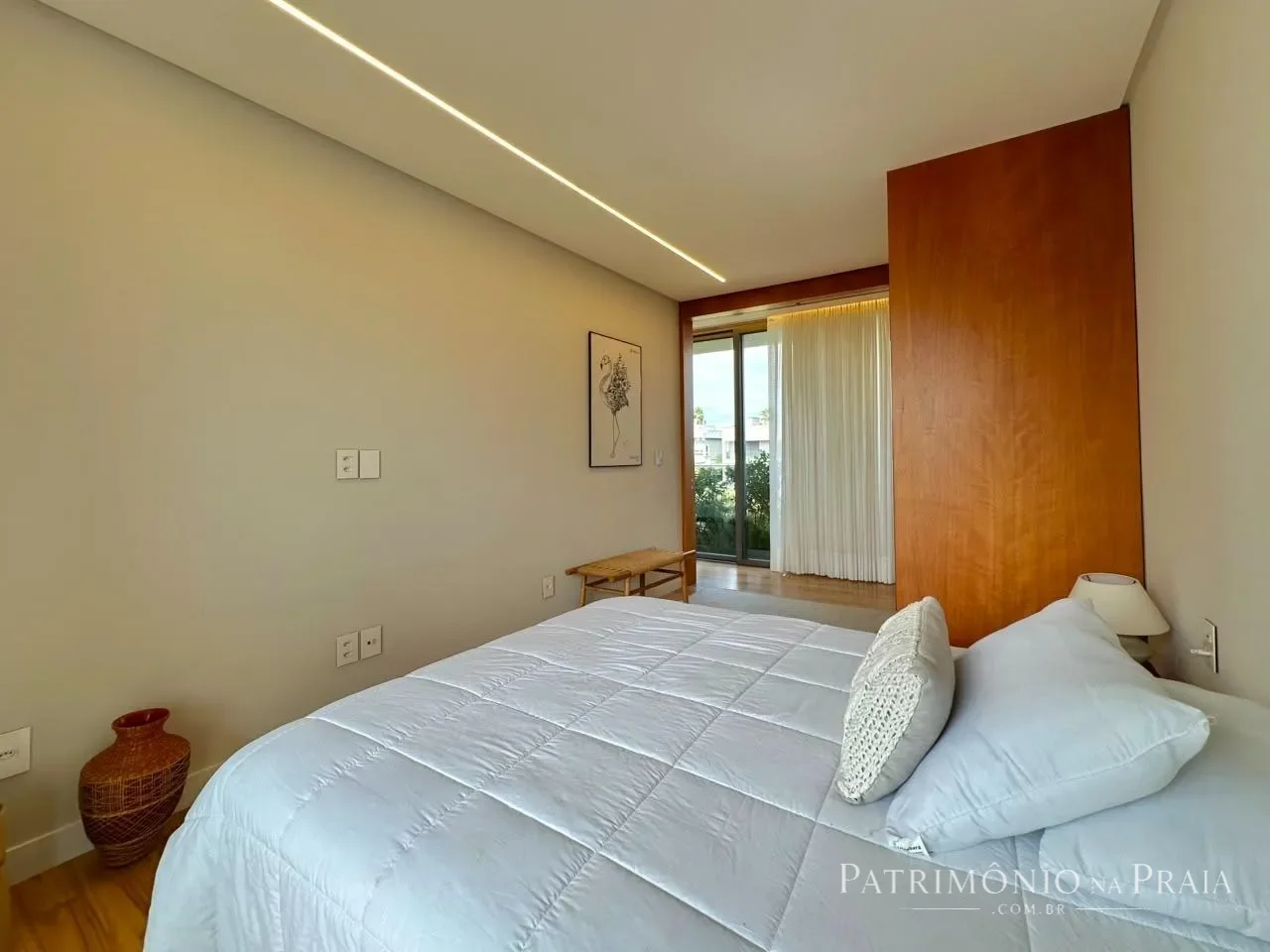 Casa em Condomínio à venda em Condomínio Villaggio Atlântida, Xangri-Lá/RS, foto 16