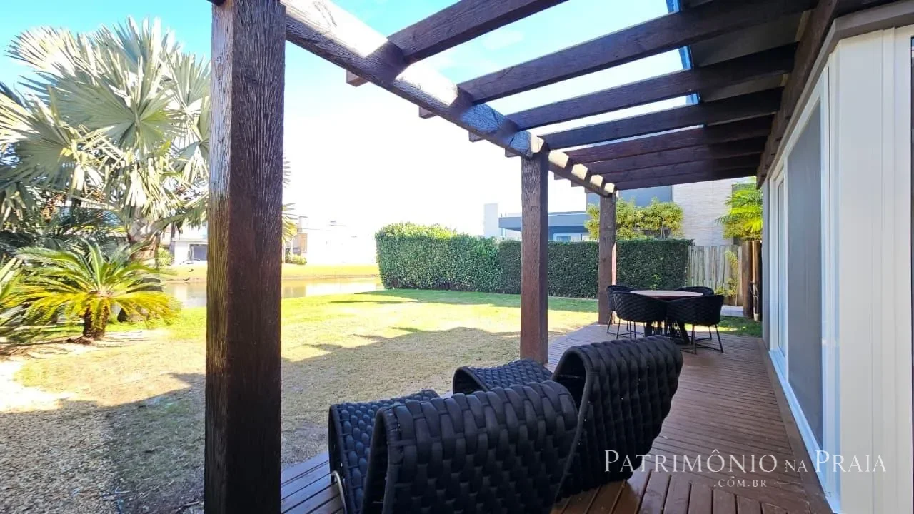 Casa em Condomínio à venda em Condomínio Enseada Lagos de Xangri-lá, Xangri-Lá/RS, foto 17