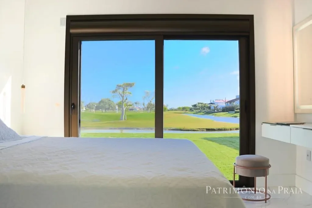 Casa em Condomínio à venda em Condomínio Green Golf Village Club, Xangri-lá/RS, foto 11