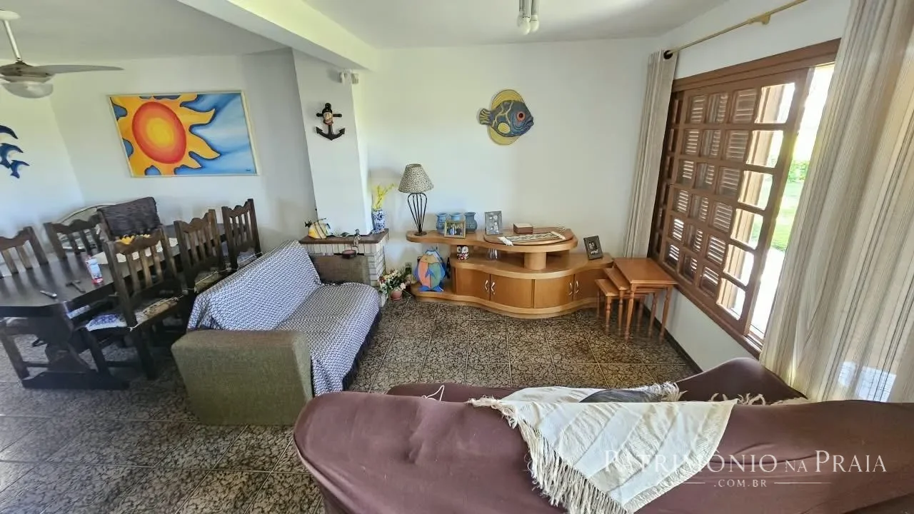 Casa de Condomínio 02 Dorm. 2 quartos à venda em Centro, Xangri-lá/RS, foto 6