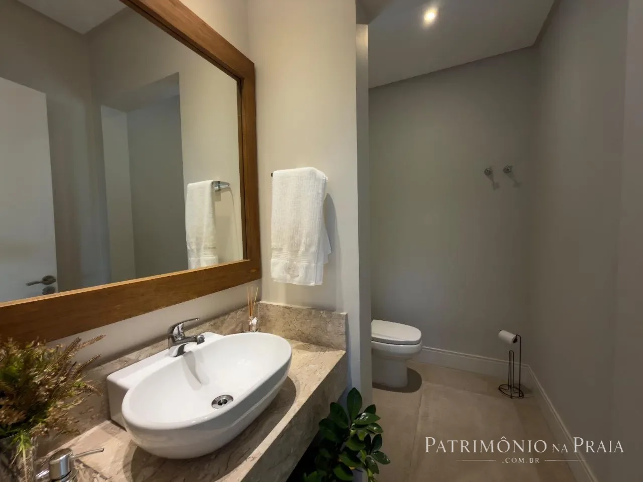 Casa em Condomínio à venda em Condomínio Ventura Club, Xangri-Lá/RS, foto 13