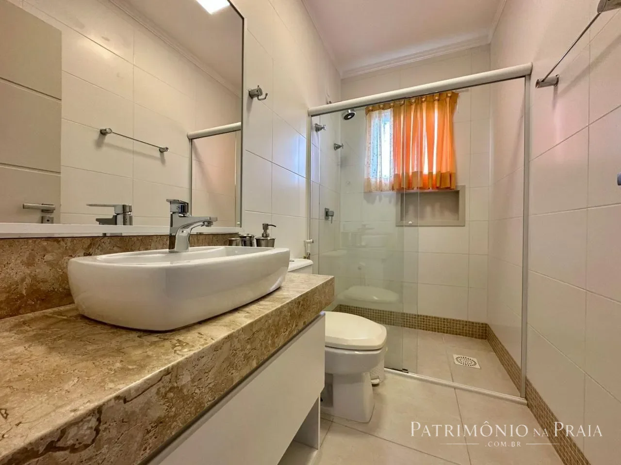 Casa em Condomínio à venda em Condomínio Ventura Club, Xangri-Lá/RS, foto 24