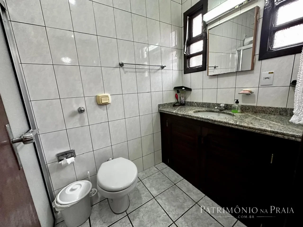 Casas 02 Dorm. 2 quartos à venda em Centro, Xangri-Lá/RS, foto 13