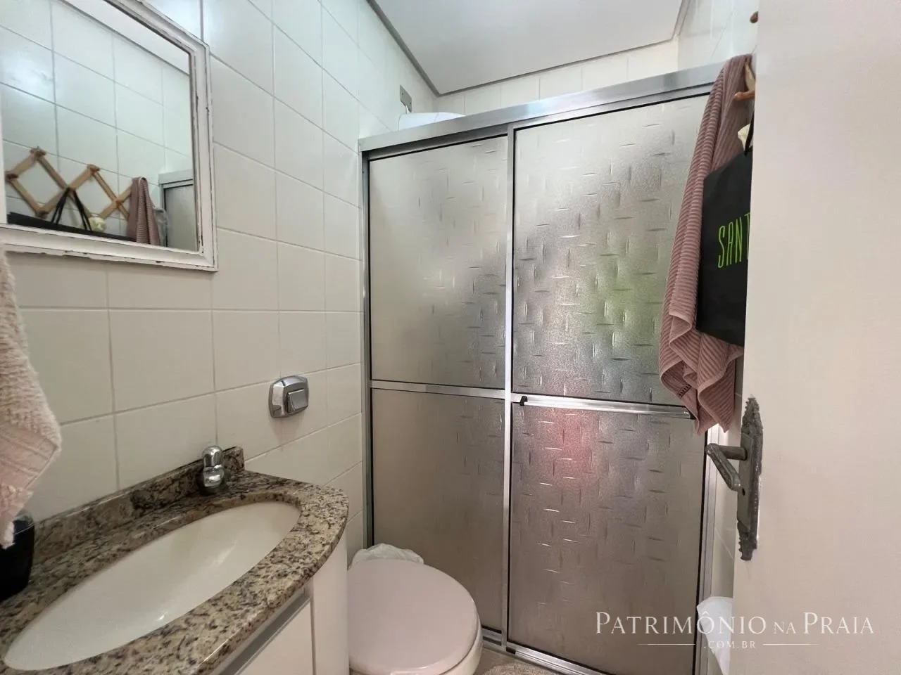 Casa em Condomínio à venda em Condomínio Atlântida Lagos Park, Xangri-Lá/RS, foto 11
