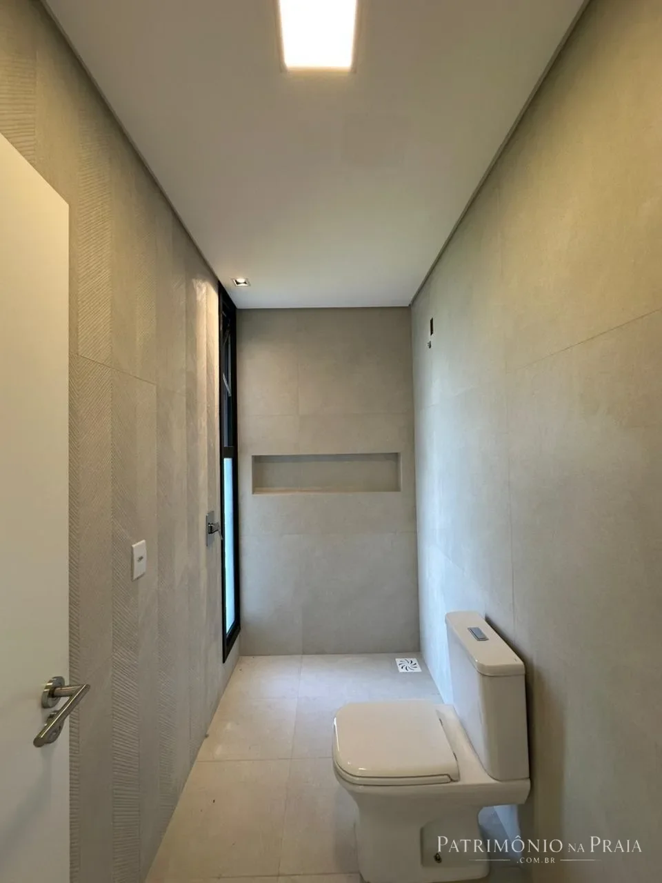 Casa de Condomínio 04 Dorm. 4 quartos à venda em Condomínio Zen Concept Resort, Xangri-lá/RS, foto 13