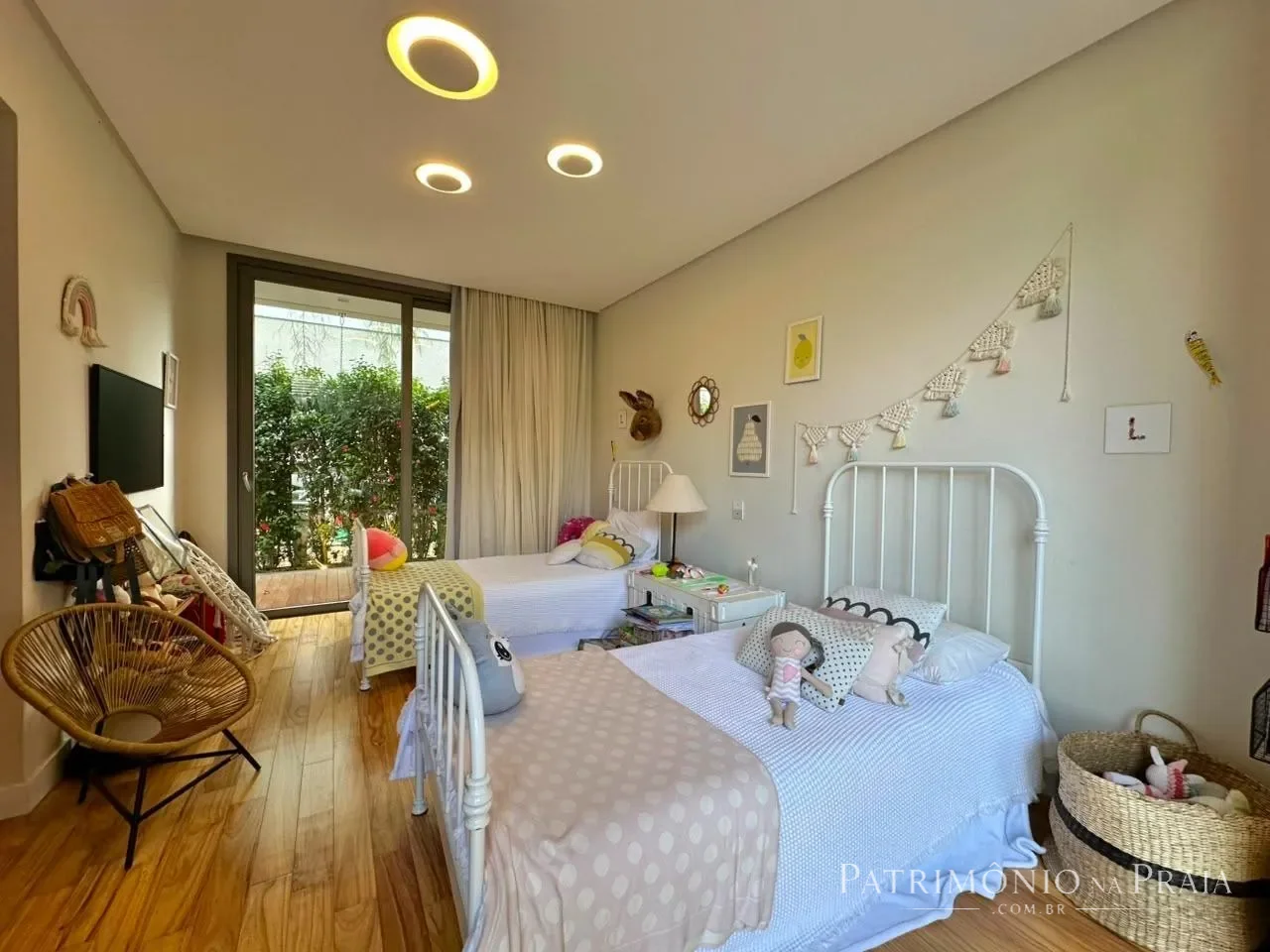 Casa em Condomínio à venda em Condomínio Villaggio Atlântida, Xangri-Lá/RS, foto 29
