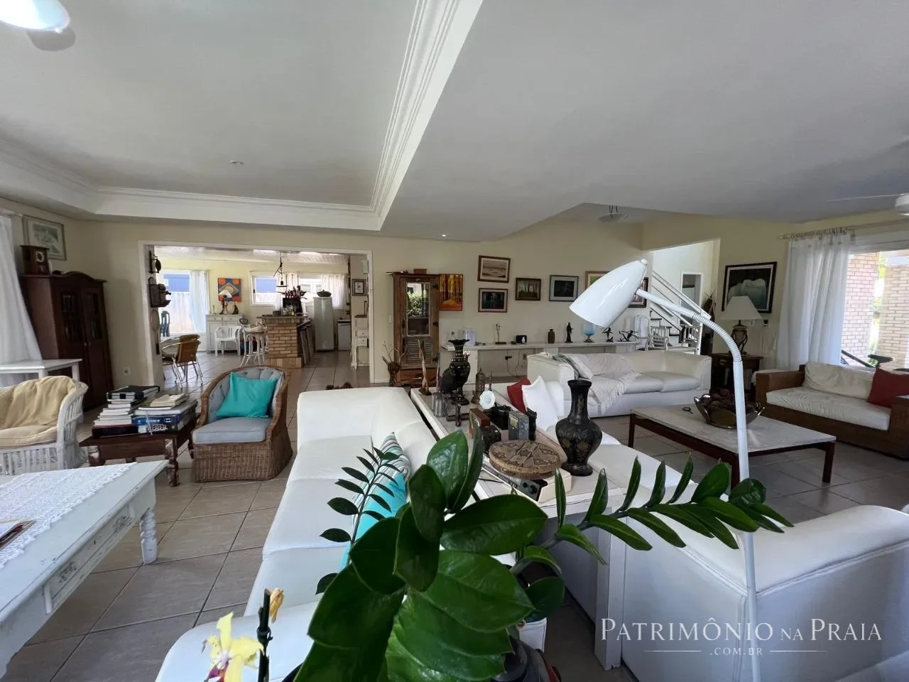 Casa em Condomínio à venda em Condomínio Atlântida Lagos Park, Xangri-Lá/RS, foto 26