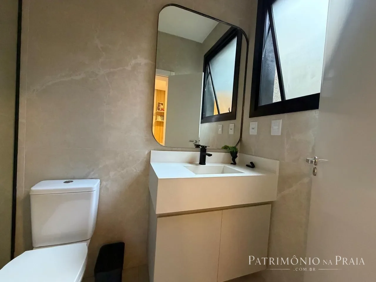 Casa em Condomínio à venda em Condomínio Zen Concept Resort, Xangri-lá/RS, foto 63