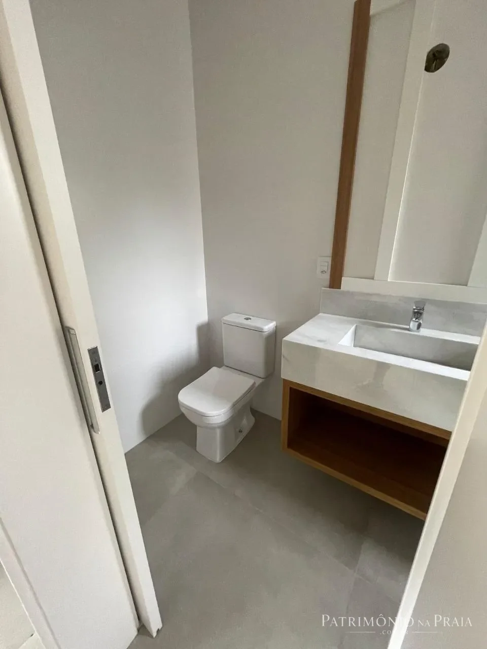 Casa de Condomínio 04 Dorm. 4 quartos à venda em Condomínio Blue Xangri-lá, Xangri-lá/RS, foto 19