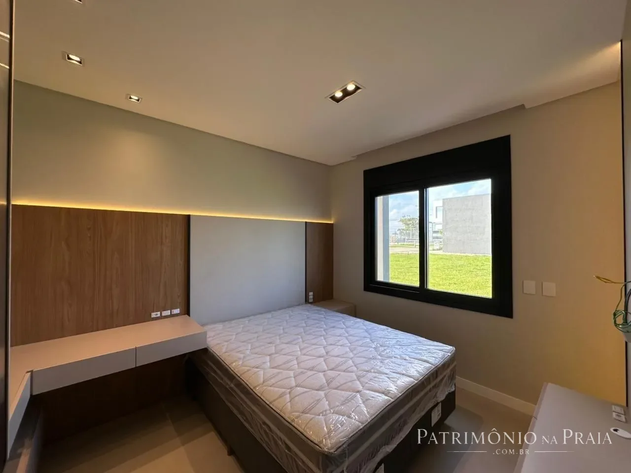 Casa de Condomínio 04 Dorm. 4 quartos à venda em Condomínio Zen Concept Resort, Xangri-lá/RS, foto 16