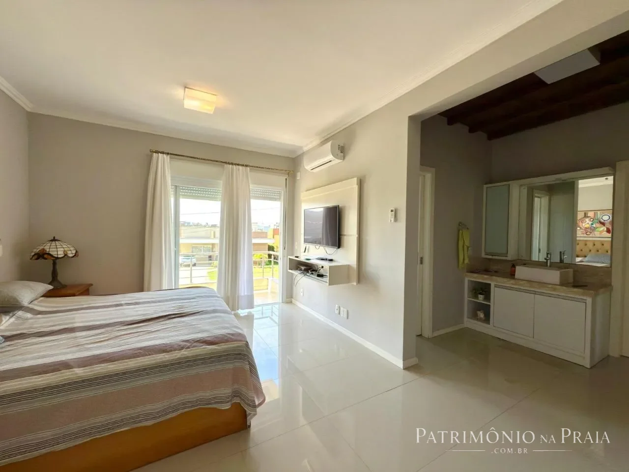 Casa em Condomínio à venda em Condomínio Ventura Club, Xangri-Lá/RS, foto 24