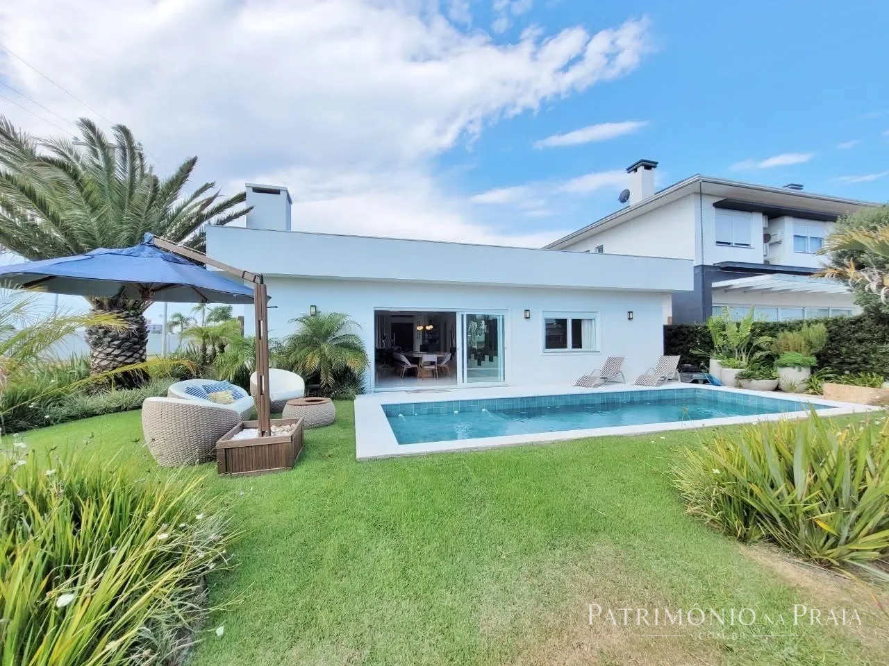 Casa em Condomínio à venda em Condomínio Enseada Lagos de Xangri-lá, Xangri-Lá/RS, foto 30