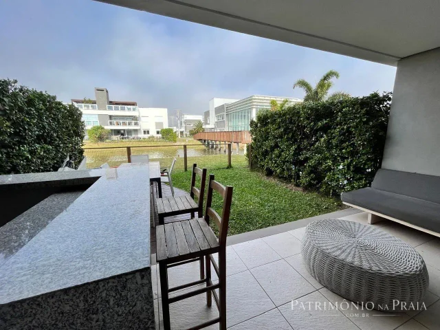 Casa em condomínio à venda em Condomínio Rossi Atlântida, Xangri-Lá em Condomínio Rossi Atlântida, Xangri-Lá