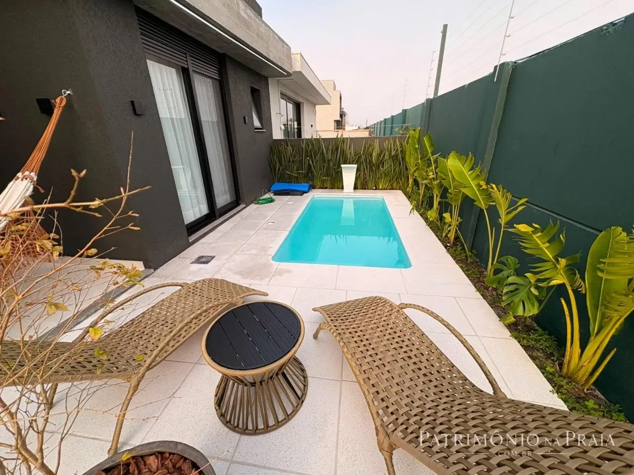 Casa em Condomínio à venda em Condomínio Zen Concept Resort, Xangri-lá/RS, foto 20