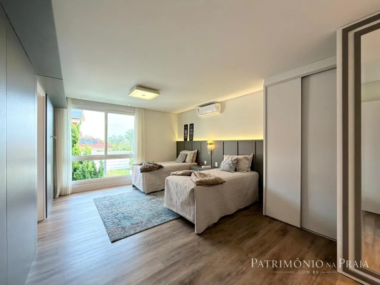 Casa em Condomínio à venda em Condomínio Green Golf Village Club, Xangri-lá/RS, foto 34