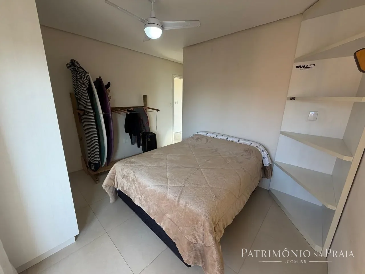 Casas à venda em Remanso, Xangri-Lá/RS, foto 14