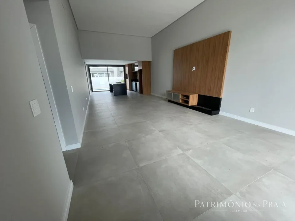 Casa de Condomínio 04 Dorm. 4 quartos à venda em Condomínio Blue Xangri-lá, Xangri-lá/RS, foto 5