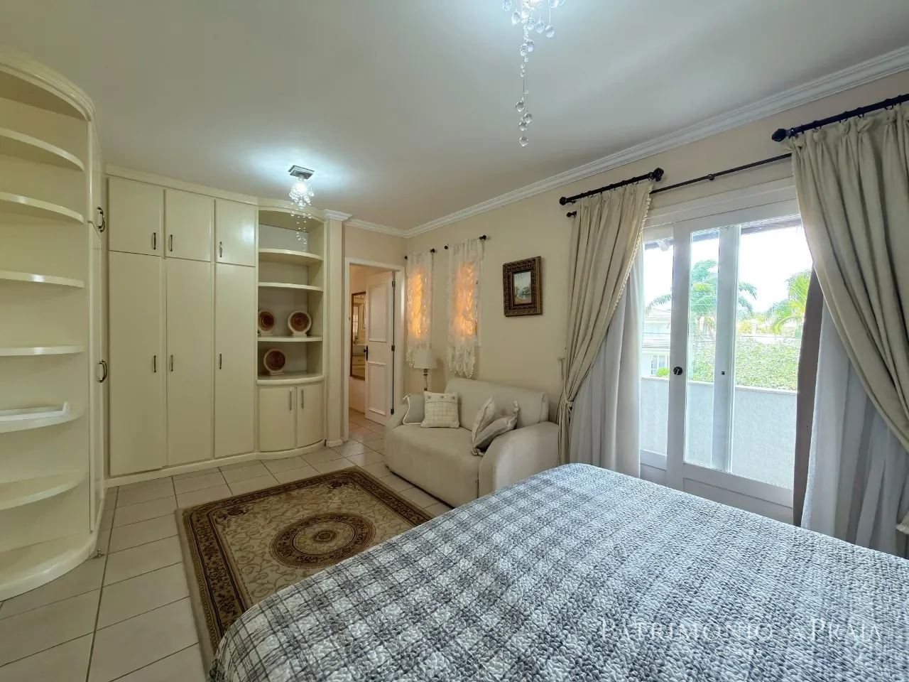 Casa em Condomínio à venda em Condomínio Atlântida Lagos Park, Xangri-Lá/RS, foto 33