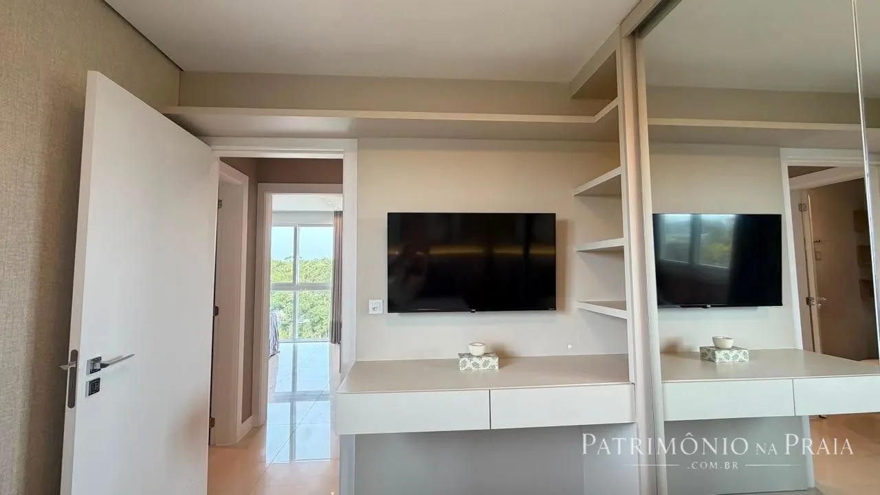 Apartamentos à venda em Edifício Essence Atlântida, Xangri-Lá/RS, foto 11
