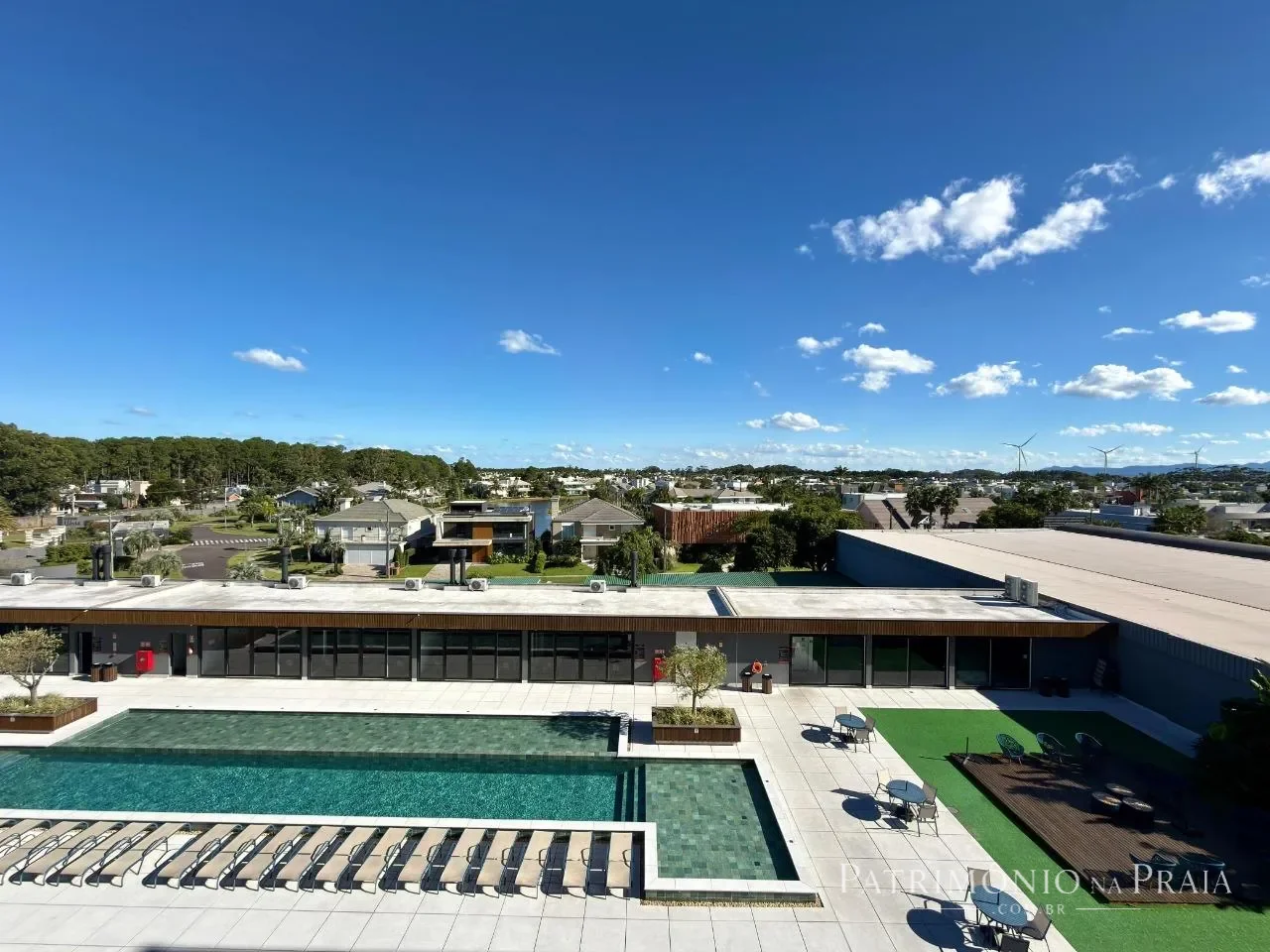 Apartamentos à venda em Edificio Livin Resort House, Xangri-Lá/RS, foto 13