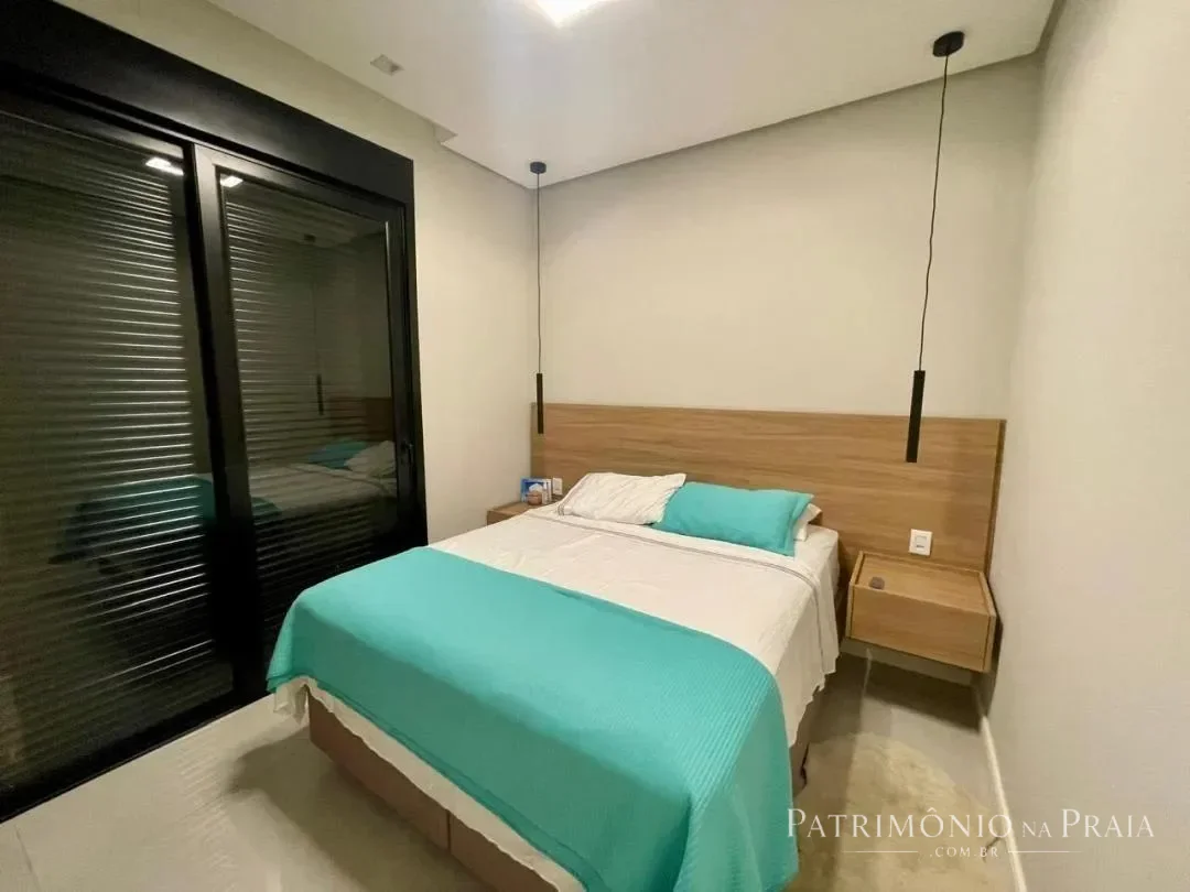 Casa de Condomínio 04 Dorm. 4 quartos à venda em Condomínio Blue Xangri-lá, Xangri-lá/RS, foto 14
