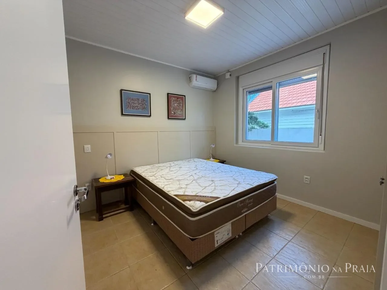 Casas 04 Dorm. 4 quartos à venda em Atlântida, Xangri-Lá/RS, foto 30