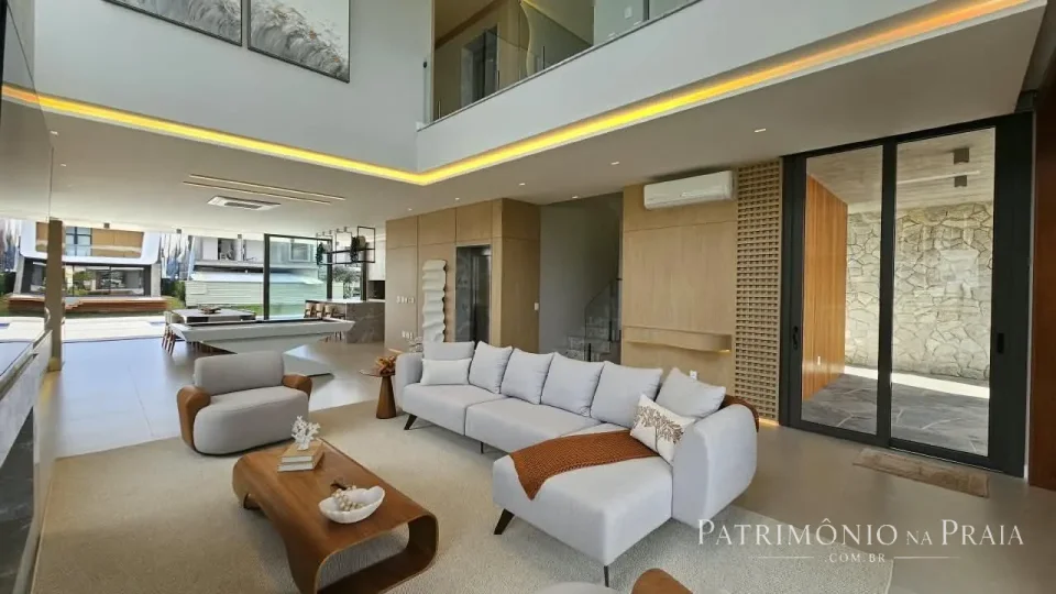 Casa em Condomínio à venda em Condomínio Amare Home Resort, Xangri-lá/RS, foto 4