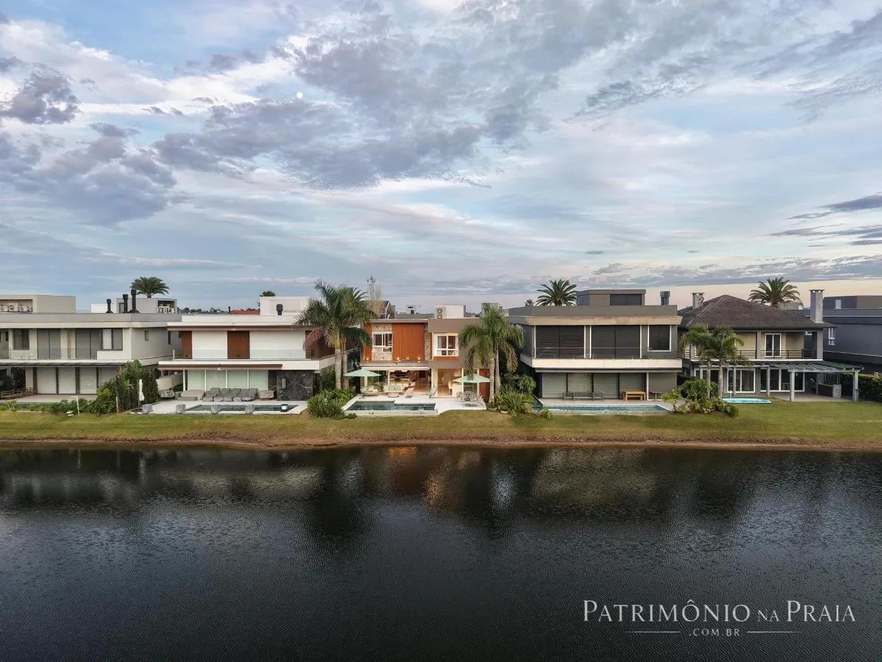 Casa em Condomínio à venda em Condomínio Enseada Lagos de Xangri-lá, Xangri-lá/RS, foto 51