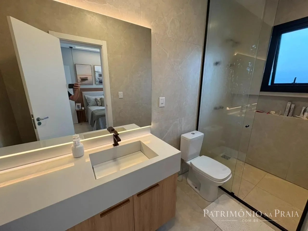 Casa em Condomínio à venda em Condomínio Zen Concept Resort, Xangri-lá/RS, foto 18