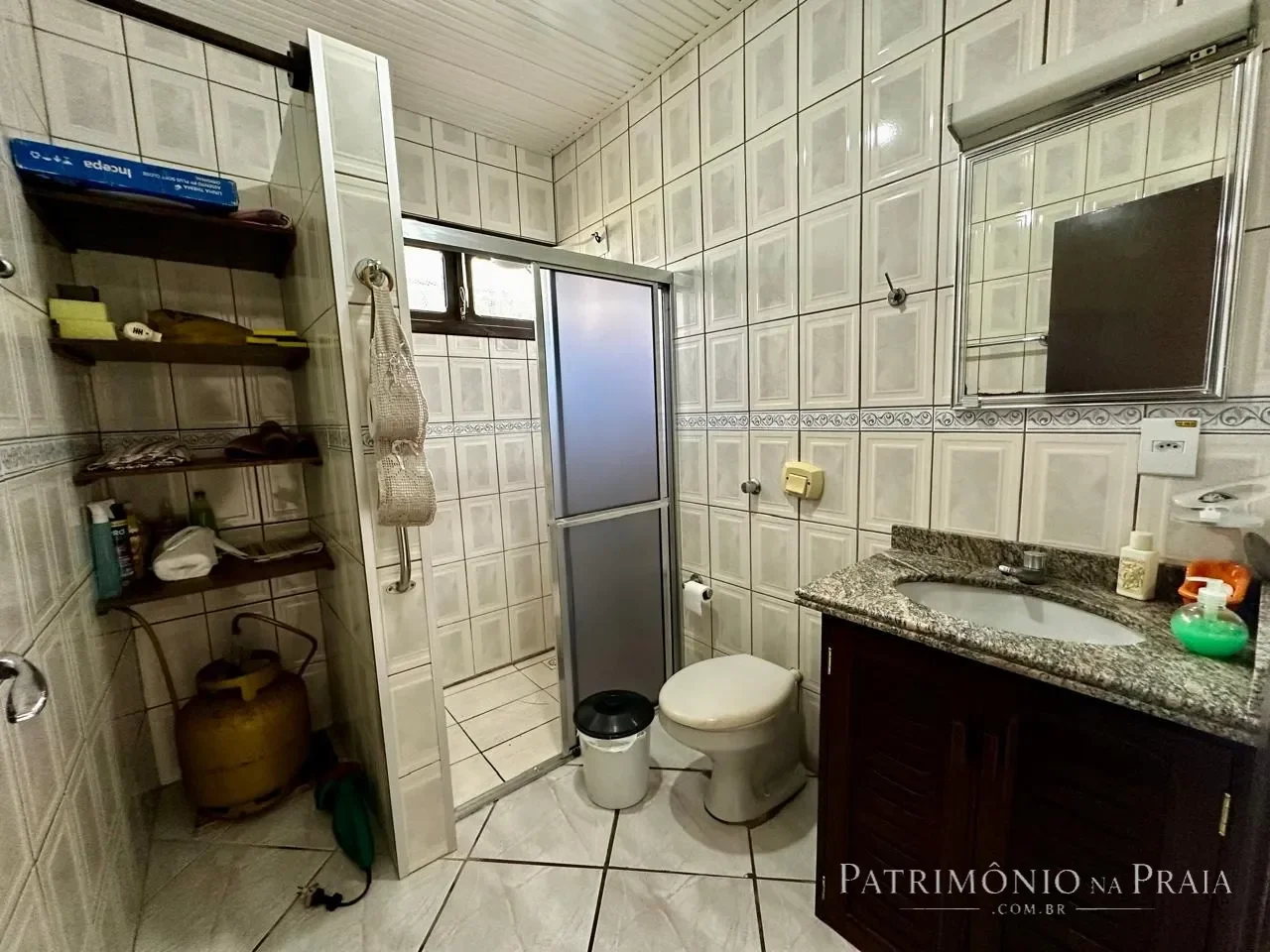 Casas 02 Dorm. 2 quartos à venda em Centro, Xangri-Lá/RS, foto 14