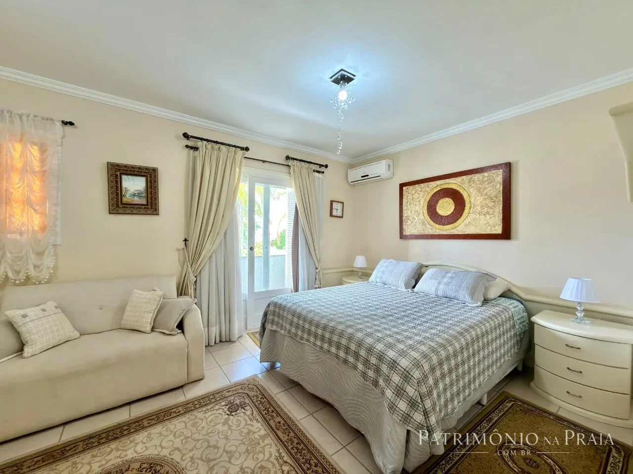 Casa em Condomínio à venda em Condomínio Atlântida Lagos Park, Xangri-Lá/RS, foto 32