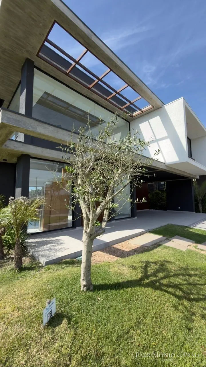 Casa em Condomínio à venda em Condomínio Enseada Lagos de Xangri-lá, Xangri-lá/RS, foto 3