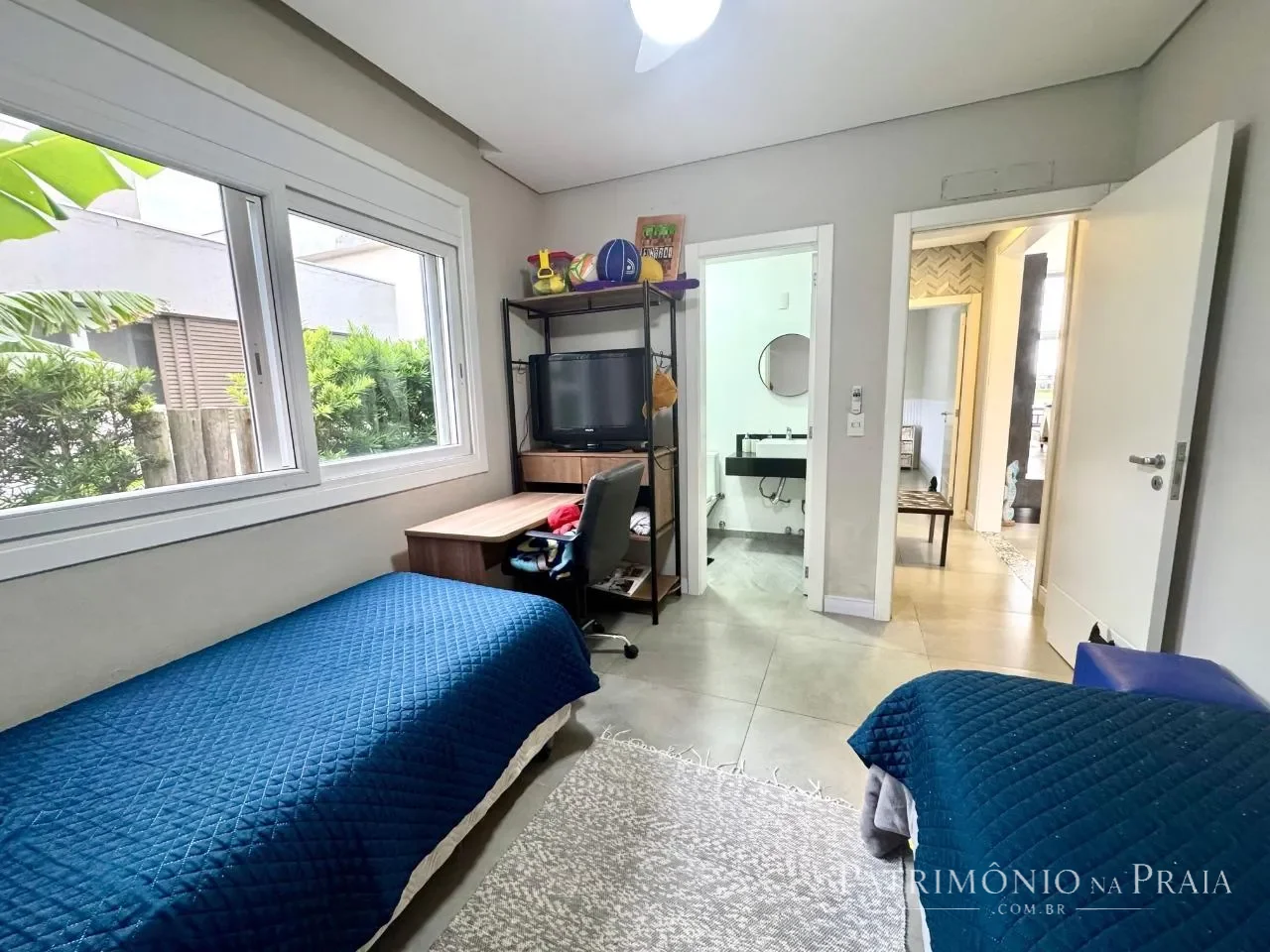 Casa de Condomínio 03 Dorm. 3 quartos à venda em Condomínio Riviera Xangri-lá, Xangri-lá/RS, foto 18