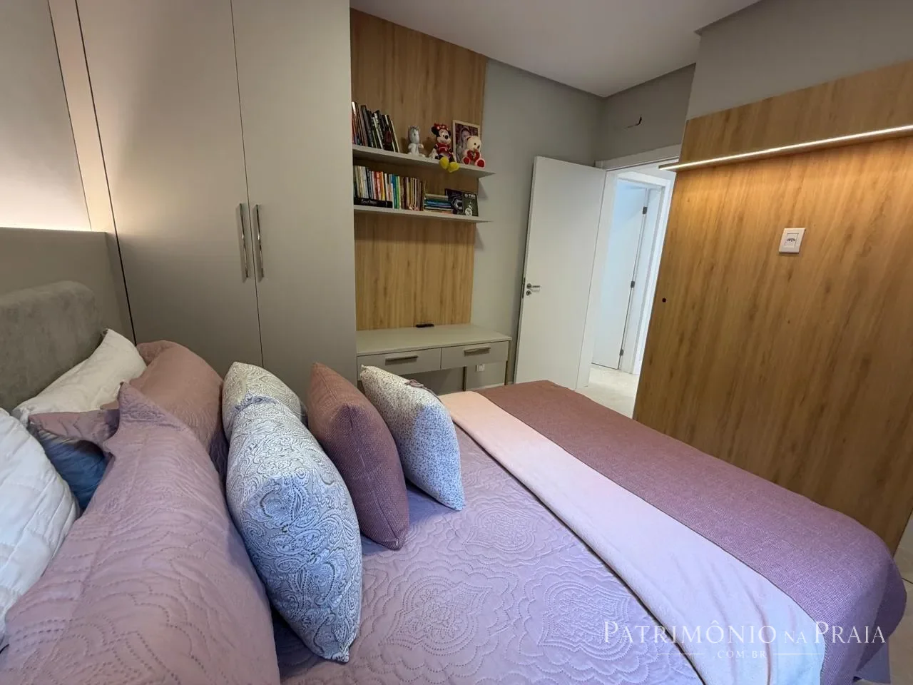 Casa em Condomínio à venda em Condomínio Zen Concept Resort, Xangri-lá/RS, foto 64
