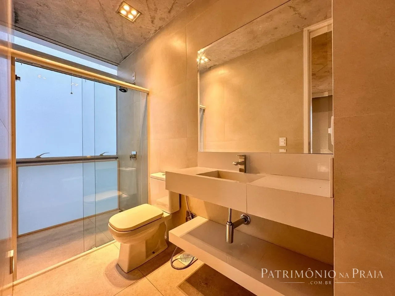 Casa de Condomínio 05 Dorm. 5 quartos à venda em Condomínio Enseada Lagos de Xangri-lá, Xangri-Lá/RS, foto 34