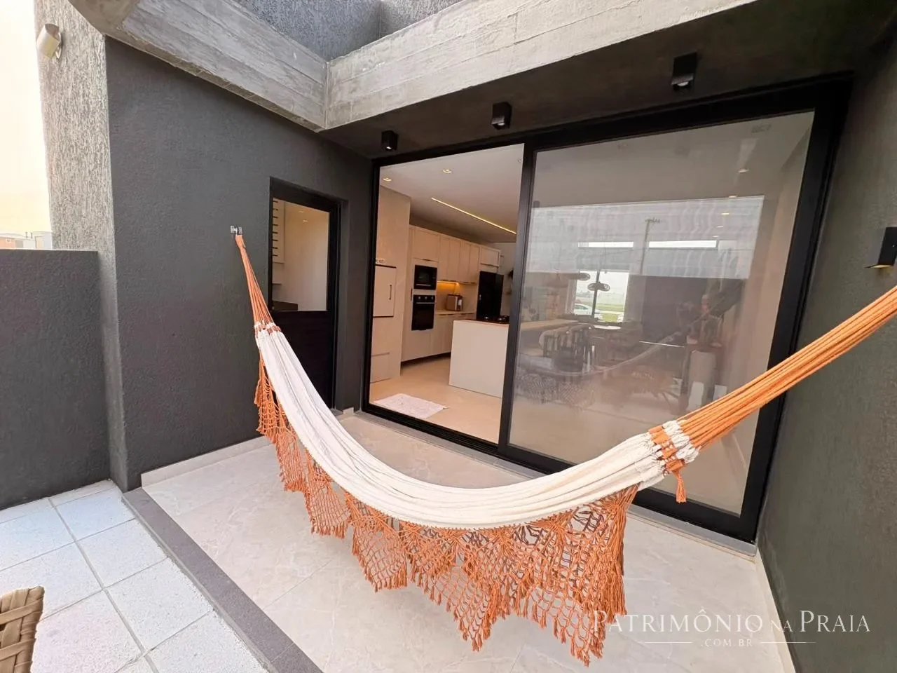 Casa em Condomínio à venda em Condomínio Zen Concept Resort, Xangri-lá/RS, foto 41