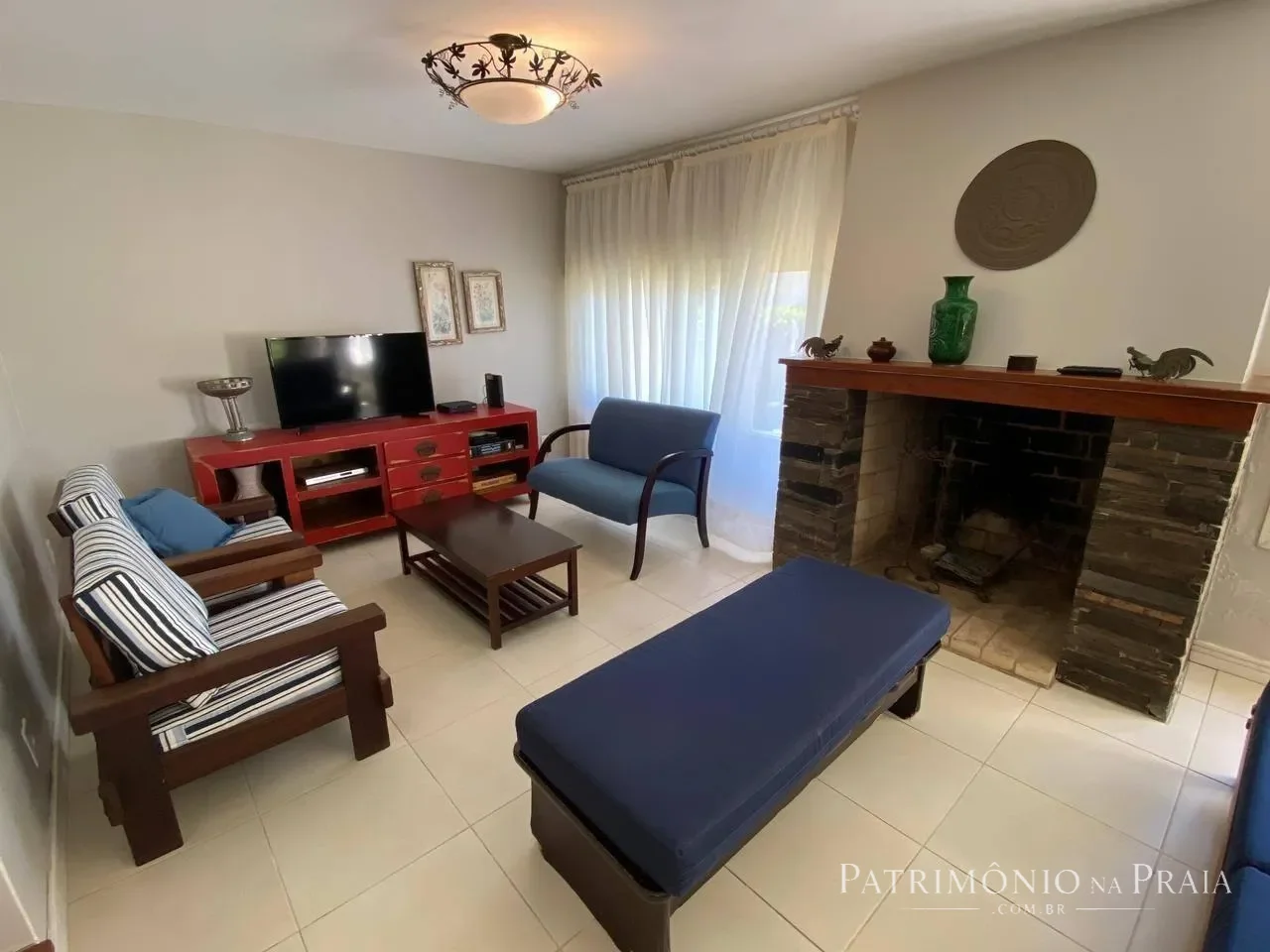 Casas 06 Dorm. 6 quartos à venda em Atlântida, Xangri-Lá/RS, foto 7