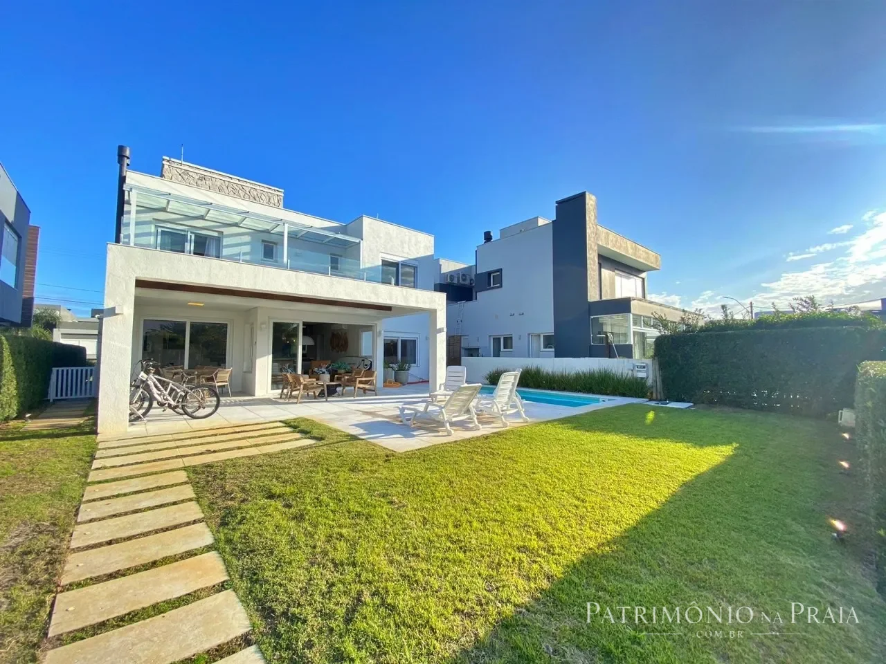 Casa em Condomínio à venda em Condominio Sea Coast, Xangri-Lá/RS, foto 26