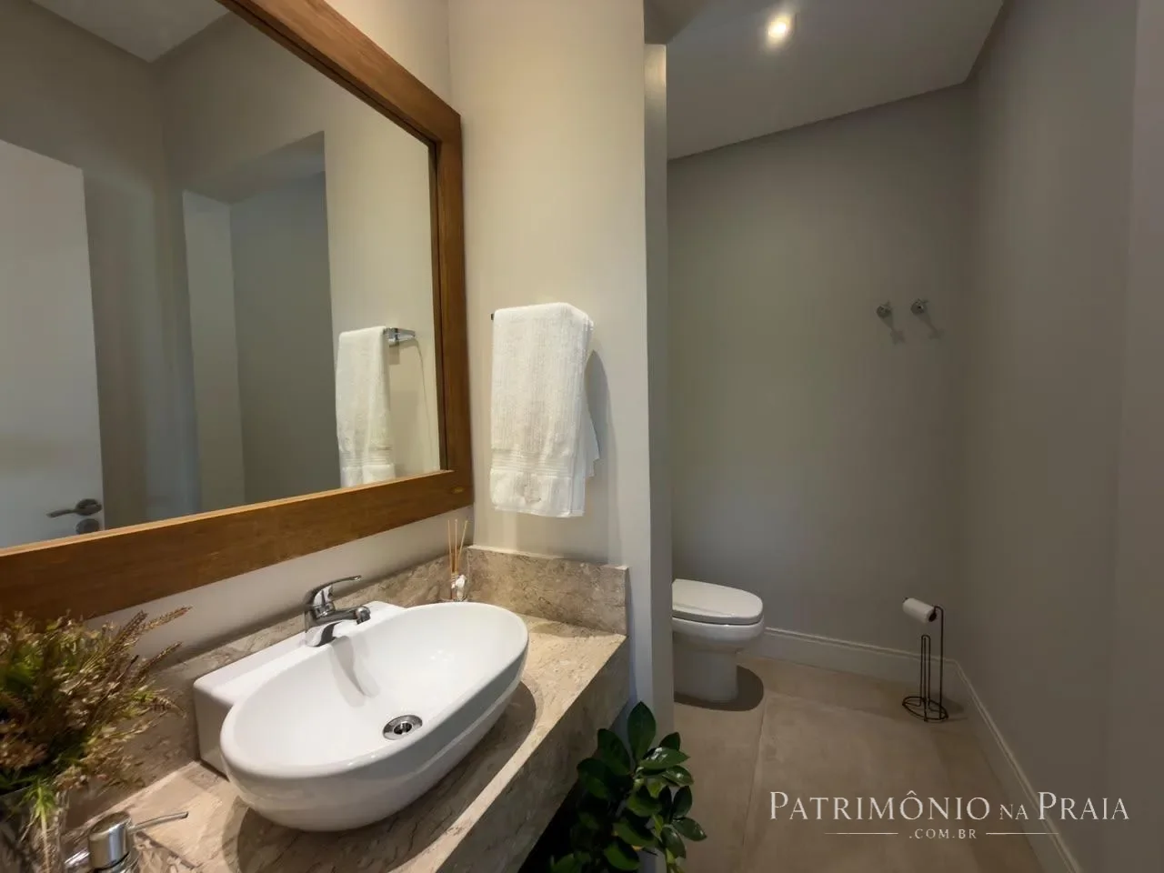 Casa em Condomínio à venda em Condomínio Ventura Club, Xangri-Lá/RS, foto 15