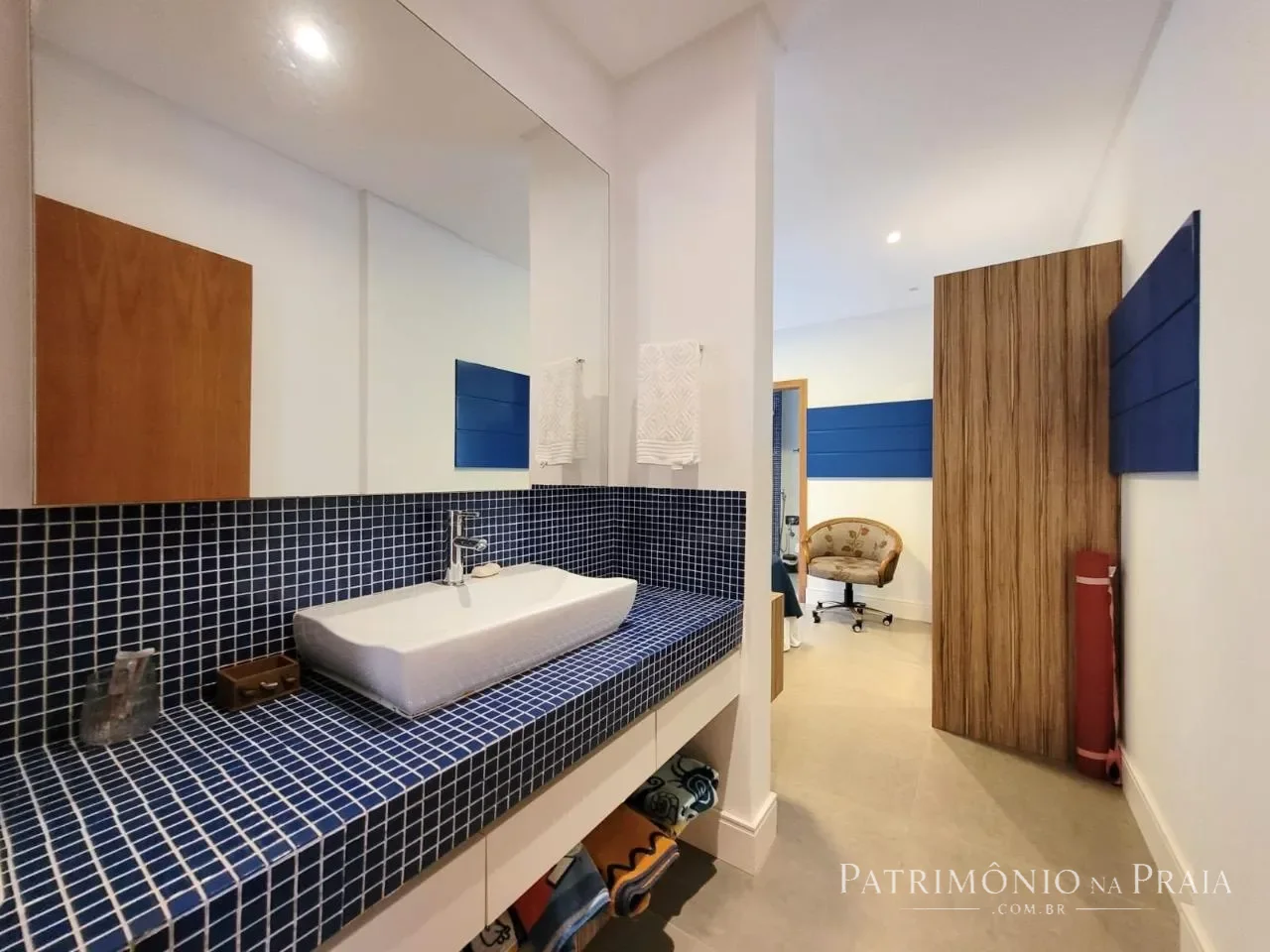 Casa em Condomínio à venda em Condomínio La Plage, Xangri-lá/RS, foto 14