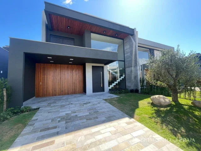 Casa em condomínio à venda em Condomínio Blue Xangri-lá, Xangri-Lá em Condomínio Blue Xangri-lá, Xangri-Lá