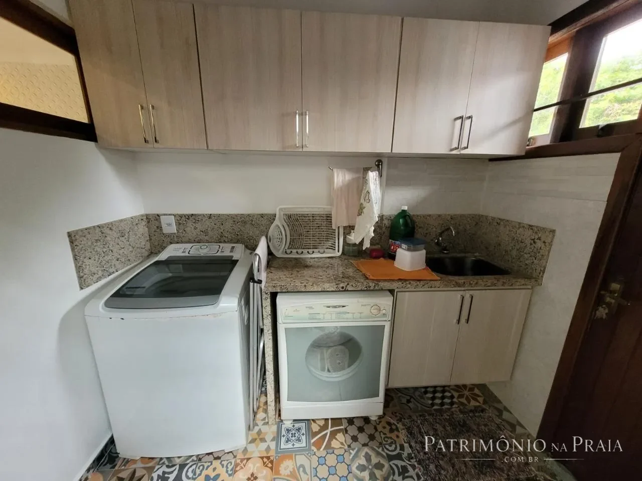 Casas 05 Dorm. 5 quartos à venda em Atlântida, Xangri-Lá/RS, foto 39