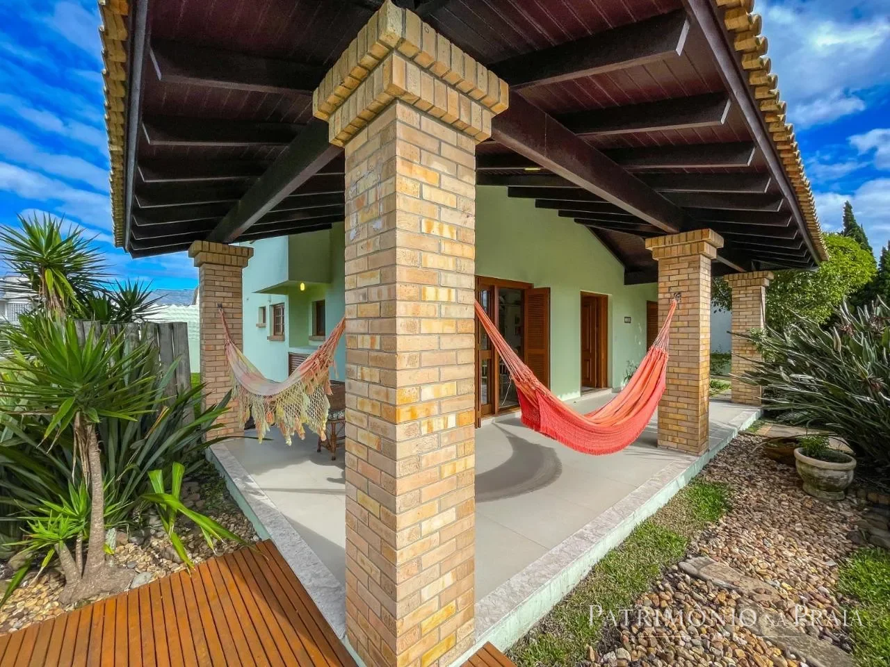 Casas 04 Dorm. 4 quartos à venda em Atlântida, Xangri-Lá/RS, foto 44