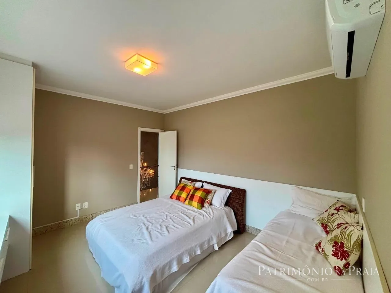 Casa em Condomínio à venda em Condomínio Bosques de Atlântida, Xangri-Lá/RS, foto 23