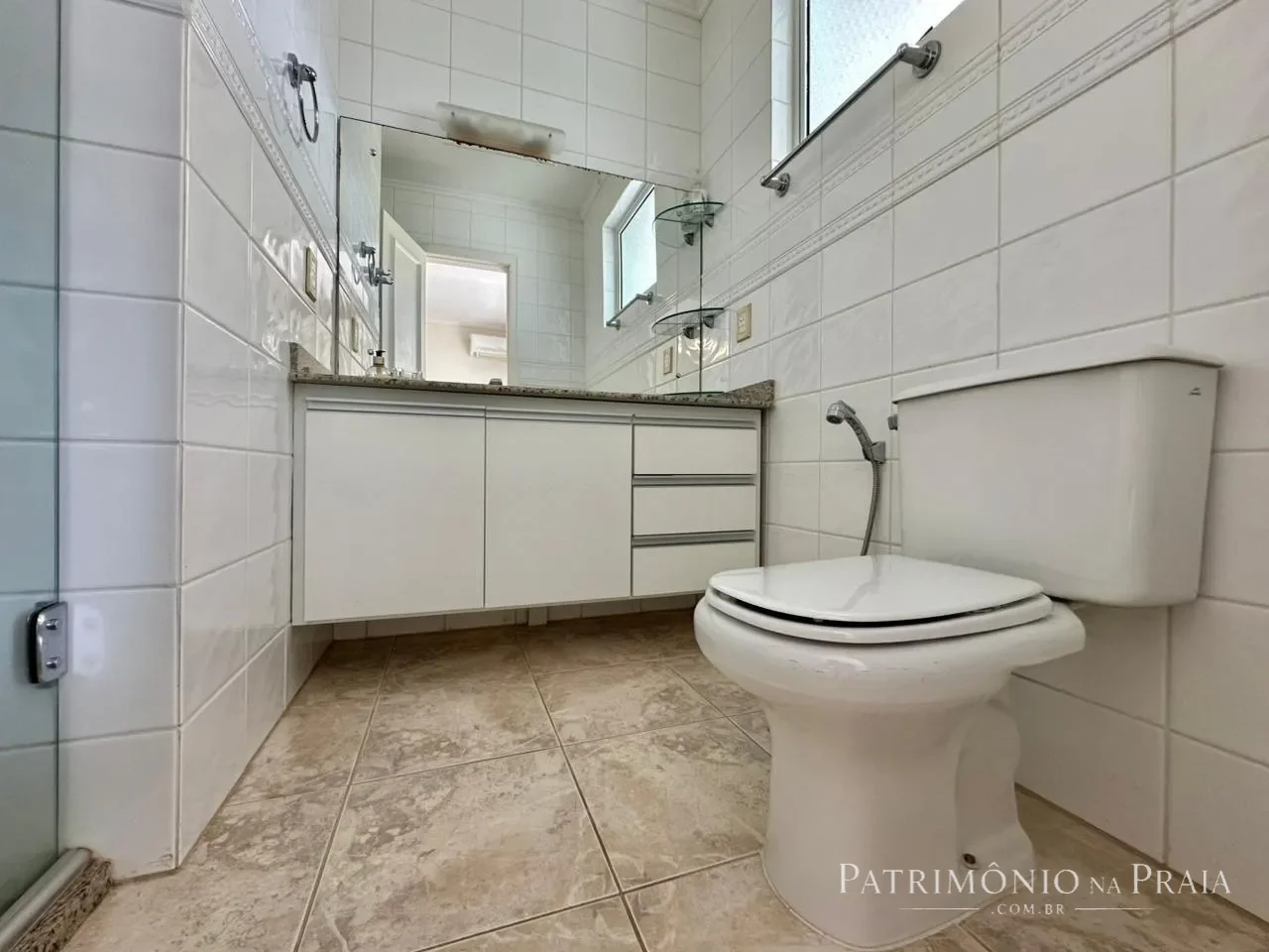 Casa em Condomínio à venda em Condomínio Atlântida Lagos Park, Xangri-Lá/RS, foto 22