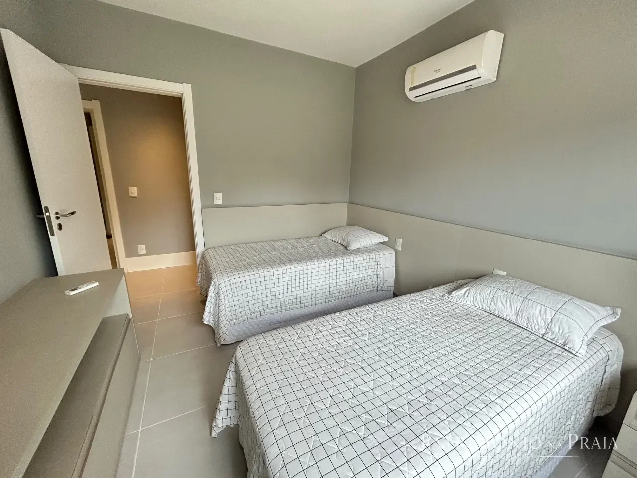 Apartamentos 03 Dorm. 3 quartos à venda em Condomínio Atlântida Green Square, Xangri-lá/RS, foto 12