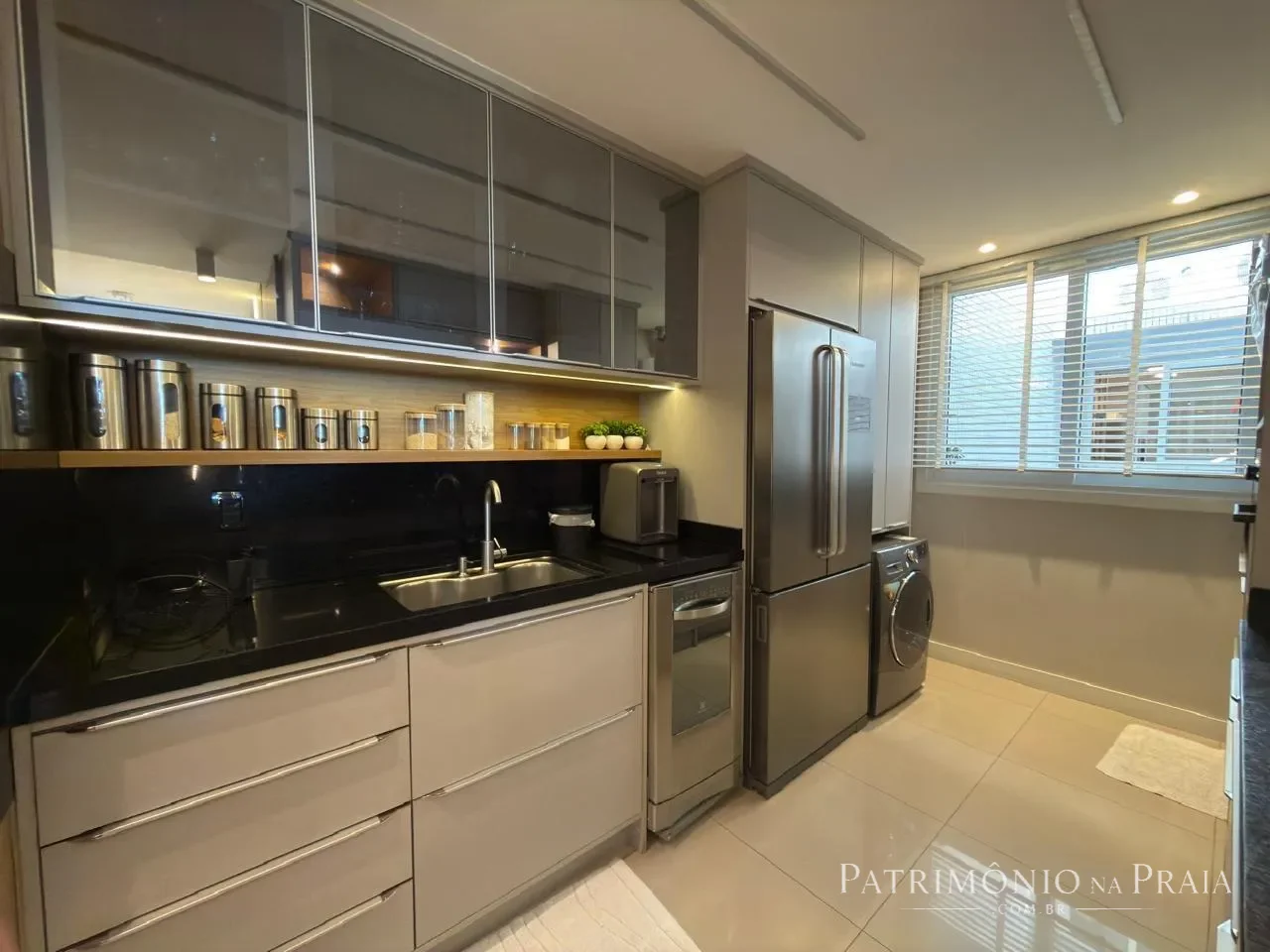 Apartamentos à venda em Edifício Essence Atlântida, Xangri-lá/RS, foto 9